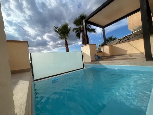 Image No.12-3 Bed Apartment for sale