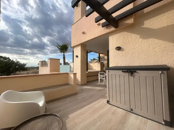 Image No.13-3 Bed Apartment for sale