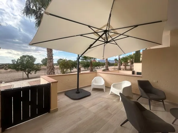 Image No.14-3 Bed Apartment for sale