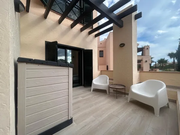Image No.16-3 Bed Apartment for sale