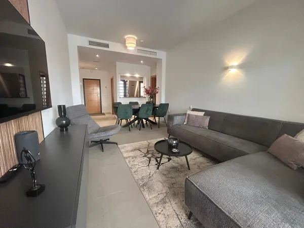 Image No.17-3 Bed Apartment for sale