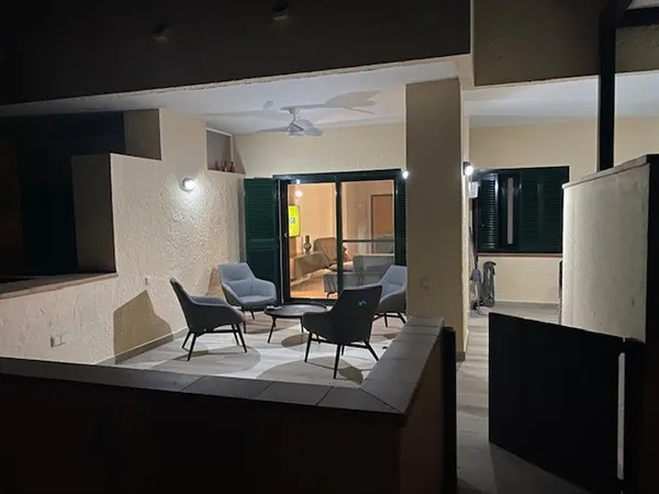 Image No.2-3 Bed Apartment for sale