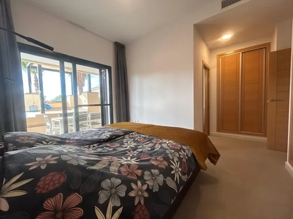 Image No.22-3 Bed Apartment for sale