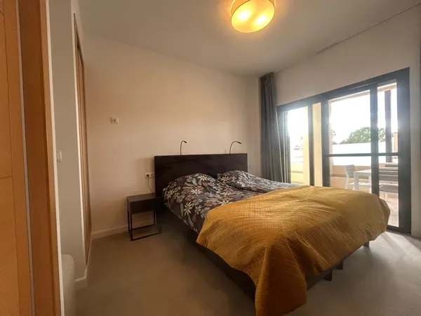 Image No.23-3 Bed Apartment for sale