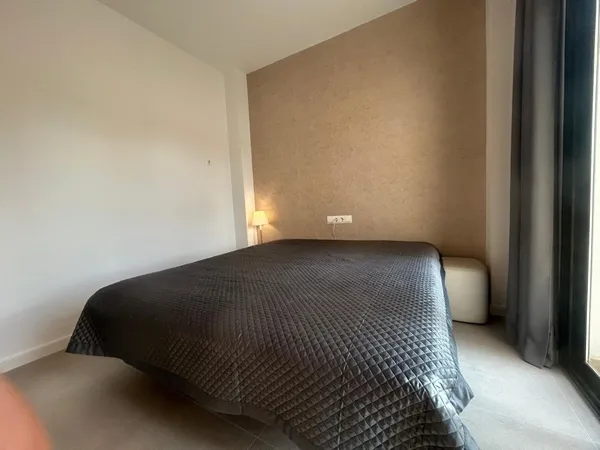 Image No.25-3 Bed Apartment for sale