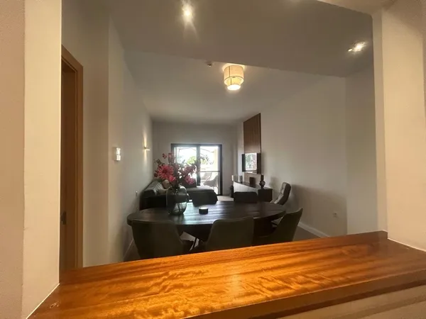 Image No.26-3 Bed Apartment for sale