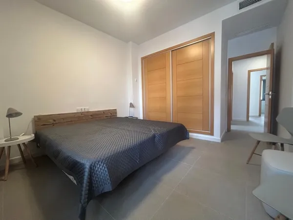 Image No.27-3 Bed Apartment for sale