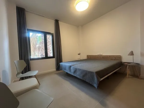 Image No.28-3 Bed Apartment for sale