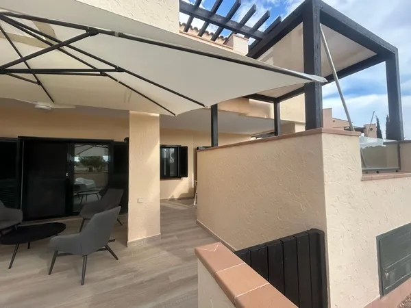 Image No.5-3 Bed Apartment for sale