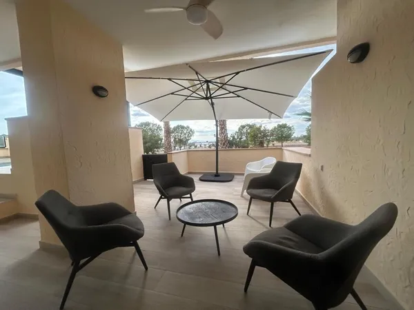 Image No.6-3 Bed Apartment for sale