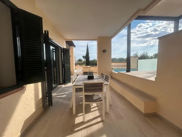 Image No.7-3 Bed Apartment for sale