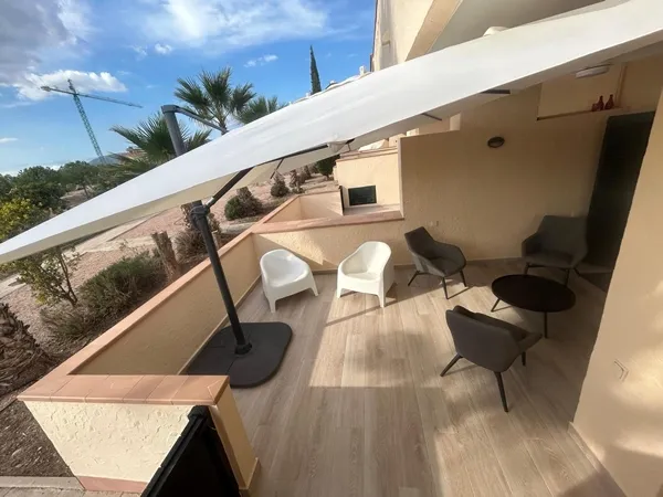 Image No.8-3 Bed Apartment for sale