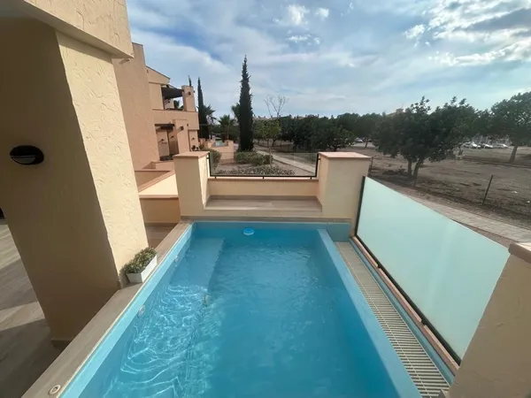 Image No.9-3 Bed Apartment for sale