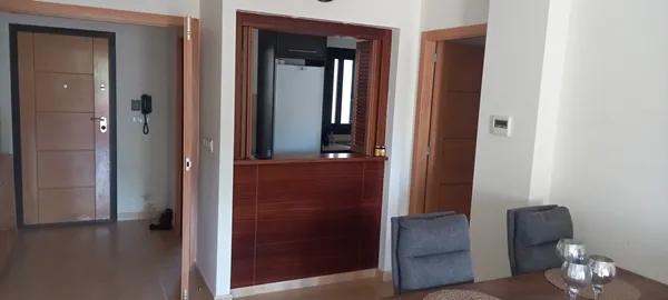 Image No.11-3 Bed Apartment for sale