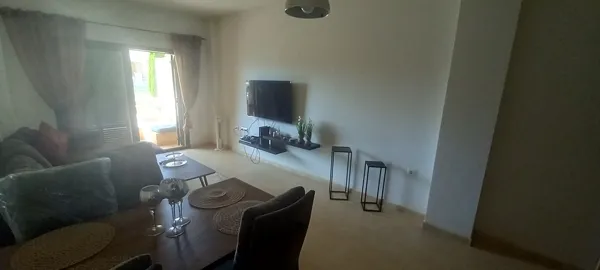 Image No.14-3 Bed Apartment for sale