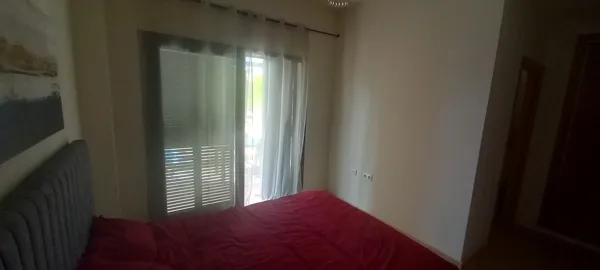 Image No.19-3 Bed Apartment for sale