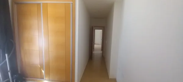 Image No.26-3 Bed Apartment for sale