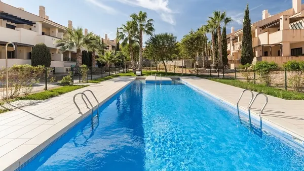 Image No.3-3 Bed Apartment for sale