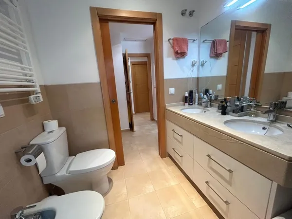 Image No.22-Apartamento con 2 dormitorios en venta