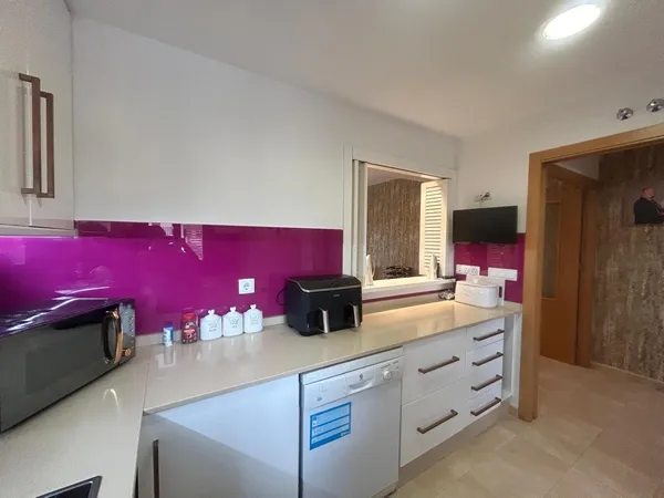 Image No.4-Apartamento con 2 dormitorios en venta