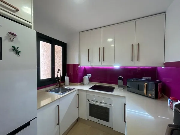 Image No.5-Apartamento con 2 dormitorios en venta