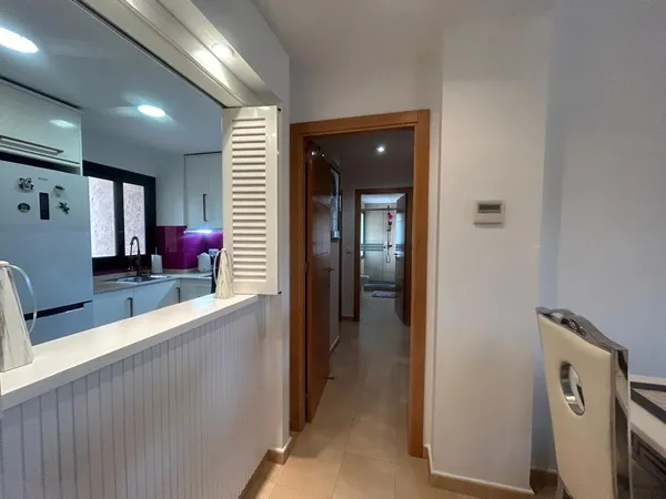 Image No.8-Apartamento con 2 dormitorios en venta