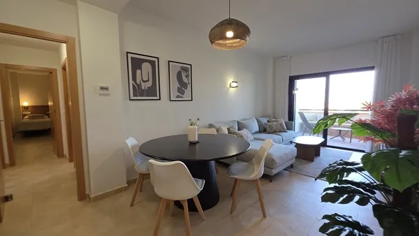 Image No.11-2 Bed Apartment for sale