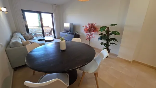 Image No.12-2 Bed Apartment for sale