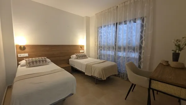 Image No.13-2 Bed Apartment for sale