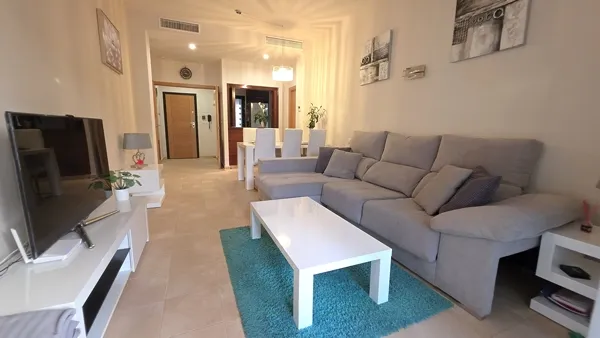 Image No.13-2 Bed Apartment for sale
