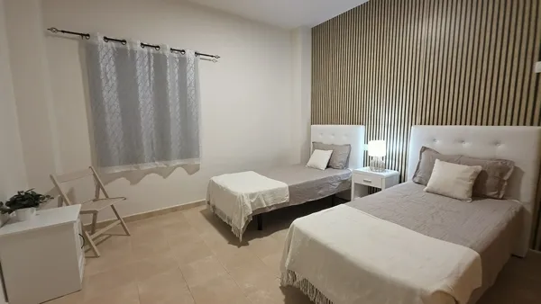 Image No.24-2 Bed Apartment for sale