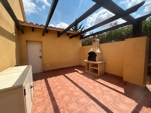 Image No.16-3 Bed Villa for sale