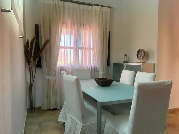 Image No.28-3 Bed Villa for sale