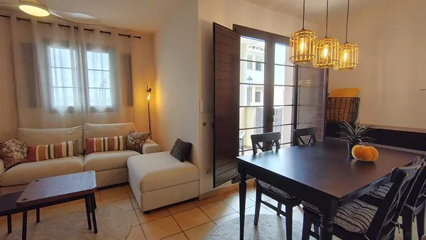 Image No.13-2 Bed Apartment for sale