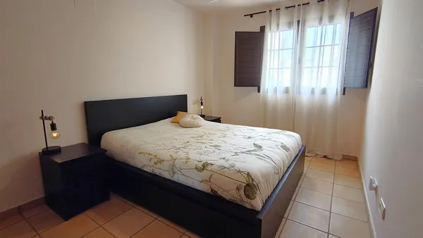 Image No.18-2 Bed Apartment for sale