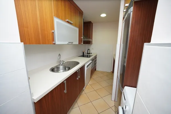 Image No.14-2 Bed Apartment for sale