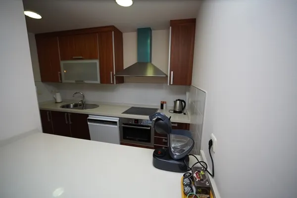 Image No.15-2 Bed Apartment for sale