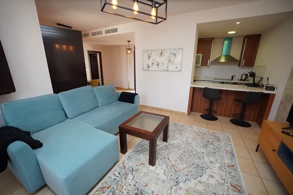 Image No.21-2 Bed Apartment for sale
