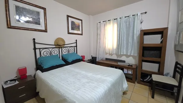 Image No.13-2 Bed Apartment for sale