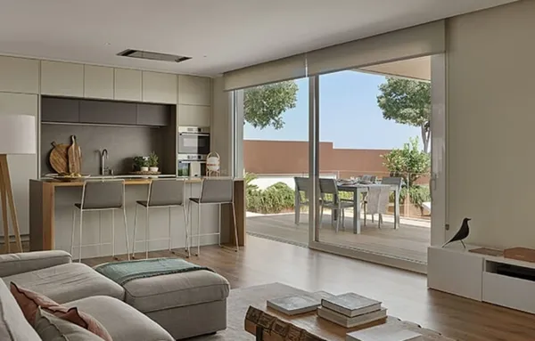 Image No.11-4 Bed Villa for sale