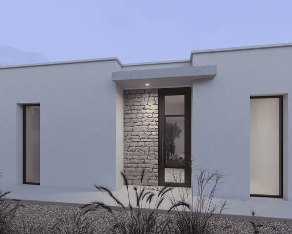 Image No.4-3 Bed Villa for sale
