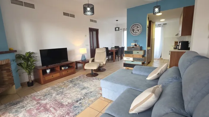 Image No.10-2 Bed Apartment for sale