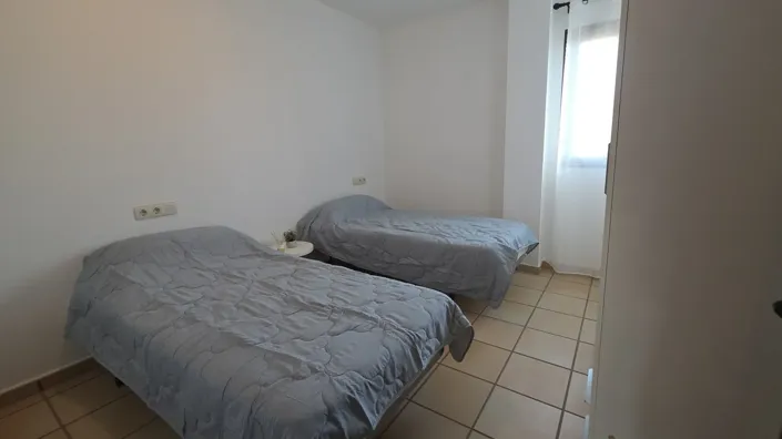Image No.20-2 Bed Apartment for sale