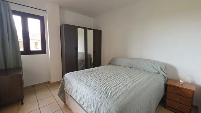 Image No.30-2 Bed Apartment for sale