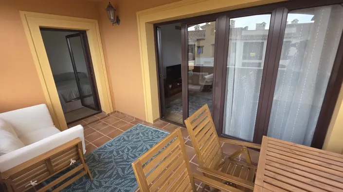 Image No.7-2 Bed Apartment for sale