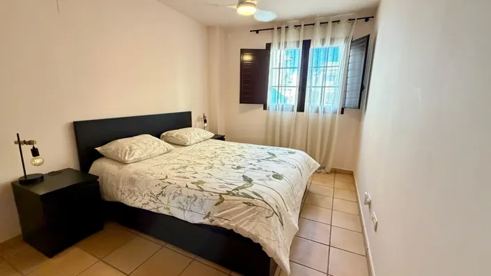 Image No.12-2 Bed Apartment for sale