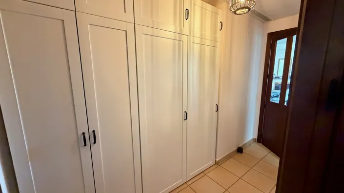 Image No.18-2 Bed Apartment for sale