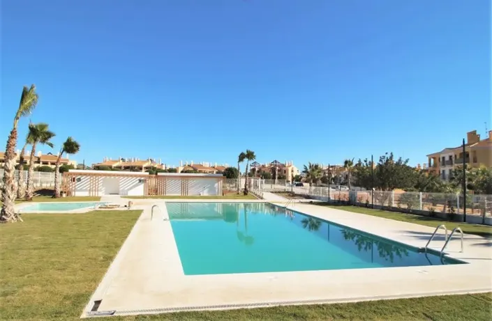 Image No.22-2 Bed Apartment for sale
