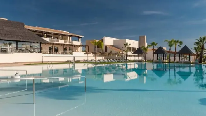 Image No.28-2 Bed Apartment for sale