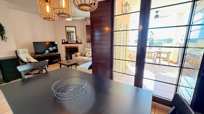 Image No.9-2 Bed Apartment for sale